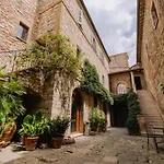 Casa Dalia, Colazione Inclusa E Vista Panoramica